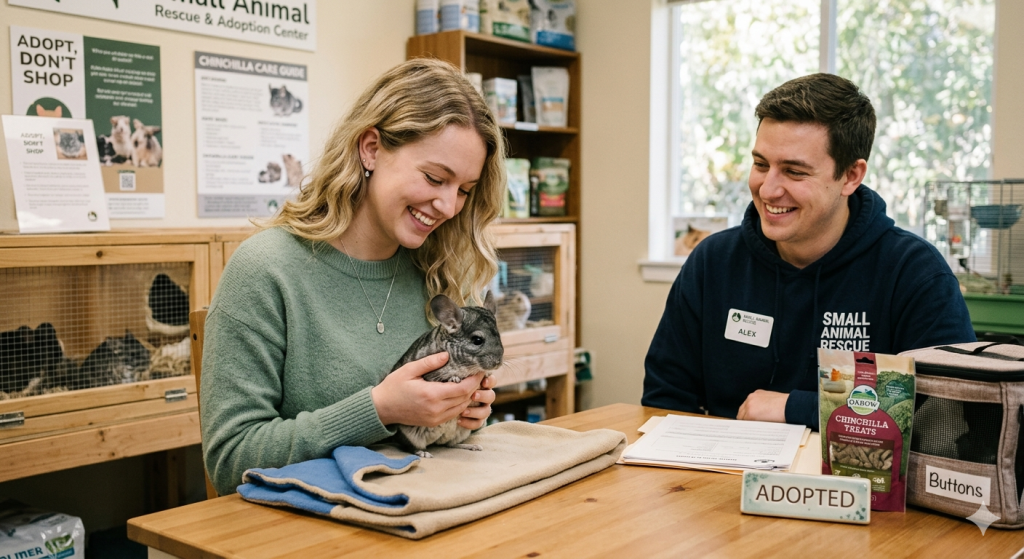 chinchilla adoption_chinchillacarehq.com