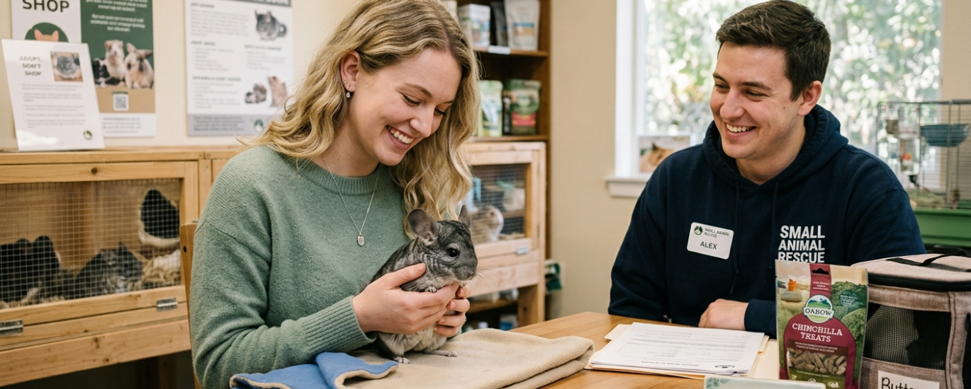 chinchilla adoption_chinchillacarehq.com