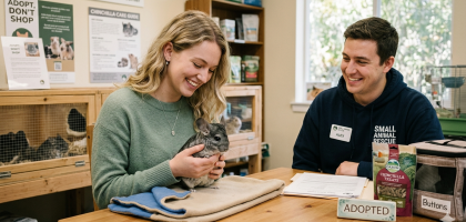 chinchilla adoption_chinchillacarehq.com
