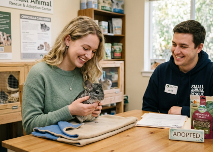 chinchilla adoption_chinchillacarehq.com