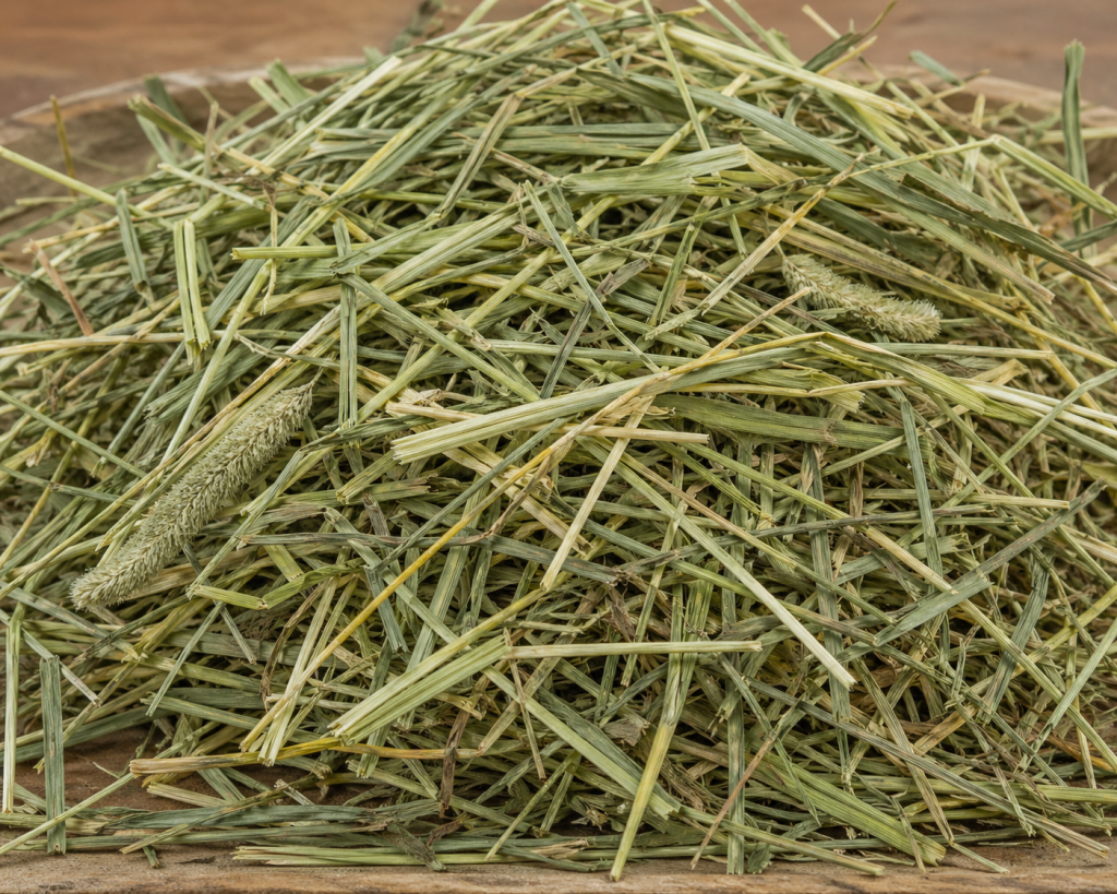 chinchilla hay_chinchilla diet_chinchillacarehq.com