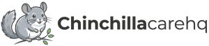 chinchillacarehq.com_logo