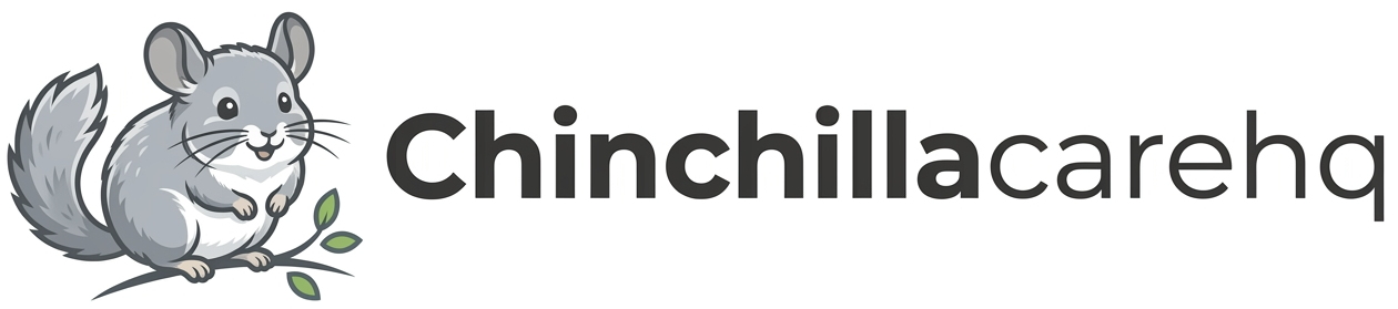 chinchillacarehq.com_logo